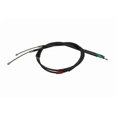 Popular Cable de accionamiento, freno de estacionamiento VAICO V46-30005